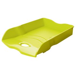 Accesorii birotica Tava documente HAN Loop Trend-colours - lemon