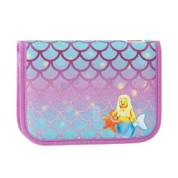 Penar Penar echipat LEGO - design, Mermaid