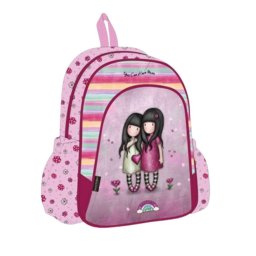 Rucsac gradinita - Gorjuss You Can Have Mine