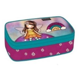 Penar Penar Jumbo neechipat - Gorjuss Faerie Folk