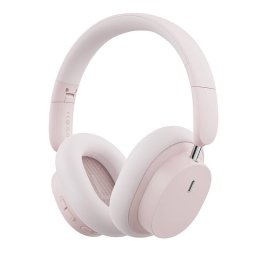 Bowie D05 Wireless Bluetooth 5.2 Roz