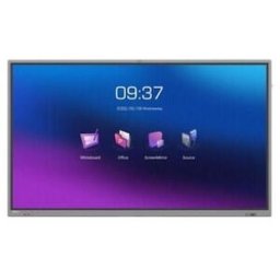 75M5APro, 75 inch, 8GB DDR4 + 64GB Standard, Bluetooth, USB, Wi-Fi, 3840 x 2160 pixeli. Negru