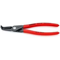 Precision Circlip Pliers