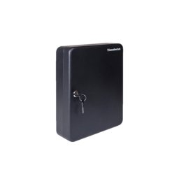 Seifuri si casete de valori Caseta (cutie) metalica pentru 54 chei, 300x240x75mm, Executive Safe
