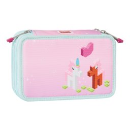 Penar Penar neechipat LEGO - design Iconic Sparkle