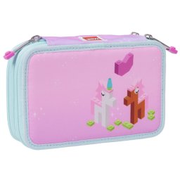 Penar Penar echipat LEGO - design Sparkle