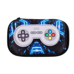 Penar Penar cu fermoar ZIPIT Gaming Joystick Storage box - SCI FI