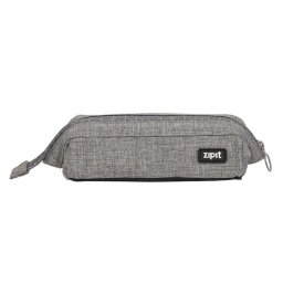 Penar Penar cu fermoar ZIPIT Lenny - Grey