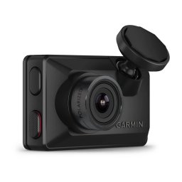 Camera video auto 010-02860-10, Wi-Fi, Senzor G, 512 GB, 2.4 inch, Negru