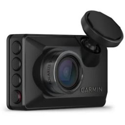 Camera video auto 010-02859-10, Wi-Fi, GPS, 2.4 inch, Negru