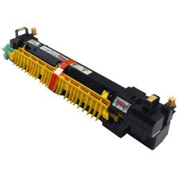 Fuser unit Xerox 008R13062, 604K52352