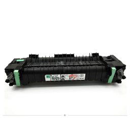 Fuser unit Xerox 126K30929, 126K35561, 126K35562, 126K35563, 115R00085