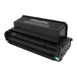 Cartus toner Xerox 106R03621-8500 pagini-Negru