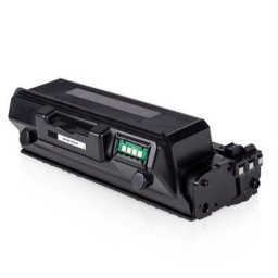Cartus toner Xerox 106R03623-15000 pagini-Negru