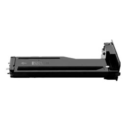 Cartus toner Xerox 006R01731-13700 pagini-Negru