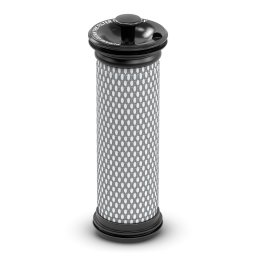 Filtru de admisie aer