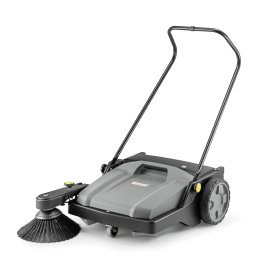 KM 70/15 C 2-in-1 Classic