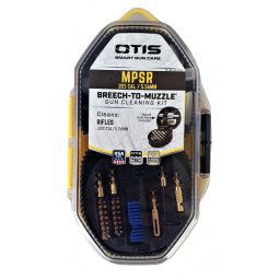 Trusa curatare arme 5.56mm Otis FG-556-MPSR