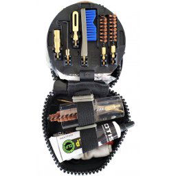 Trusa curatare arme 7.62mm Otis FG-762-MPSR