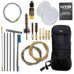 Trusa curatare arme 5.56mm si 9mm Otis FG-901-556-9-MPSR