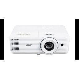 Videoproiector PJ ACER H6815ATV DLP 4K 2K/4000AL/10000:1
