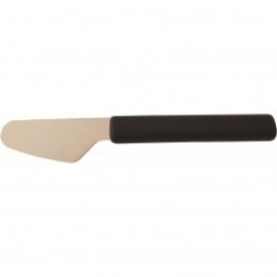Cutit pentru unt Fiskars