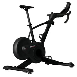 Bicicleta Indoor Cycling BH Fitness Smart Bike Q Factor 152