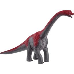 Schleich: figurină Brachiosaurus 15044