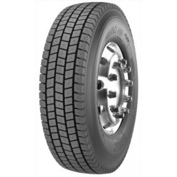 SAVA ORJAK O3 PLUS 12/R22.5 152L Regional Tractiune