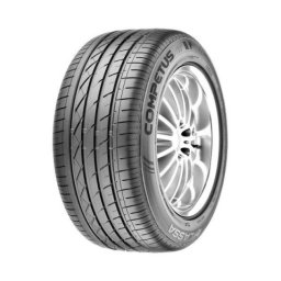 LASSA Competus HP 275/45R20 110Y XL