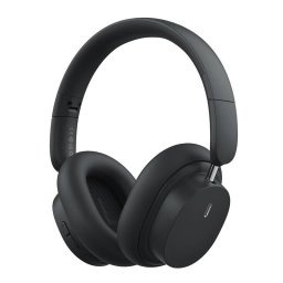 Bowie D05 Wireless Bluetooth 5.2 Negru