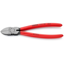 Cleste 72 01 180