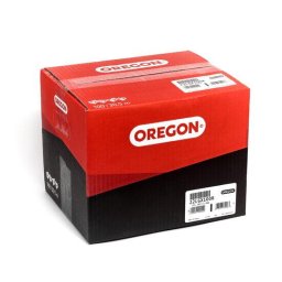 Rola Lant Powercut, Oregon, 30.5 m, .325inch, 1.3 mm