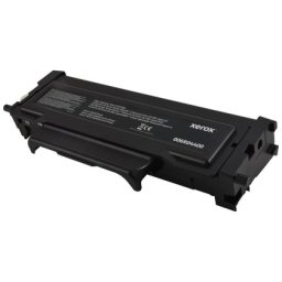 Cartus toner Xerox 006R04403-3000 pagini-Negru