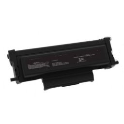 Cartus toner Xerox 006R04404-6000 pagini-Negru