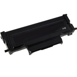Cartus toner Lexmark B222X00-6000 pagini-Negru