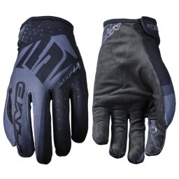 Manusi Five MXF4 moto cross enduro ATV vara textil