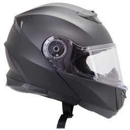 Casca modulara Noend Pure SC-34 moto