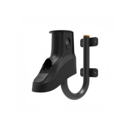 FISKARS Suport fixare perete pentru tambur XL