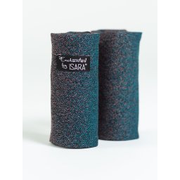 Protectii bretele Isara - Spicy Bamboo