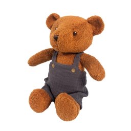 Ursuletul de plus gabin, egmont toys