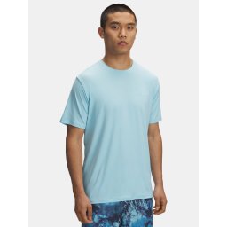 Men's T-shirt Under Armour Vanish Energy SS - Men's