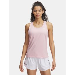 Women's tank top Under Armour Tech Knockout Tank - Women's