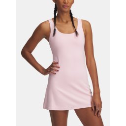 Women's dress Under Armour Motion Dress - Women's
