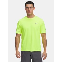 Men's T-shirt Under Armour UA Tech Utility SS - Men's
