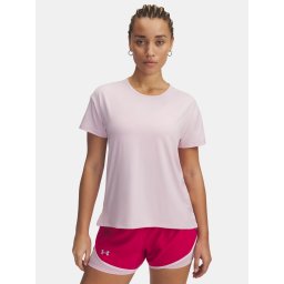 Women's T-shirt Under Armour UA Vanish Energy SS 2.0 - Women's