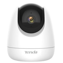 Camera mini PT IP Wi-Fi