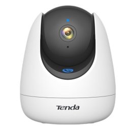 Camera mini PT IP WiFi 6