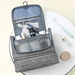 Geanta de Calatorie pentru Cosmetice