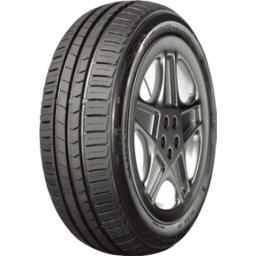 TRACMAX X-PRIVILO TX2 195/65R15 91 H